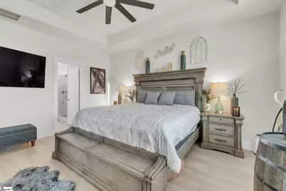 1228 Cyndis Lane, Greer, SC 29651 - Photo 11