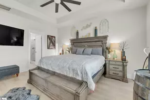 1228 Cyndis Ln, Greer, SC 29651 - Photo 11