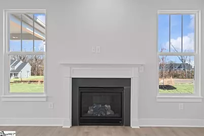 122 Beaverdam Creek Drive, Anderson, SC 29621 - Photo 15