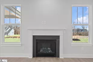 122 Beaverdam Creek Dr, Anderson, SC 29621 - Photo 15