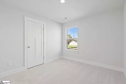 122 Beaverdam Creek Drive, Anderson, SC 29621 - Photo 31