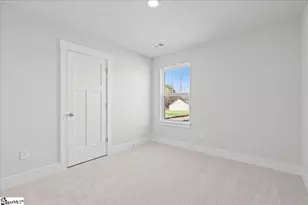 122 Beaverdam Creek Dr, Anderson, SC 29621 - Photo 31