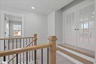 122 Beaverdam Creek Dr, Anderson, SC 29621 - Photo 23