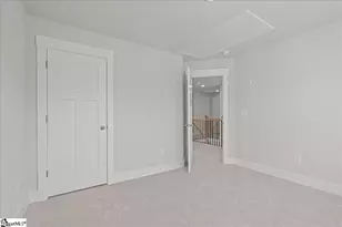 122 Beaverdam Creek Dr, Anderson, SC 29621 - Photo 29