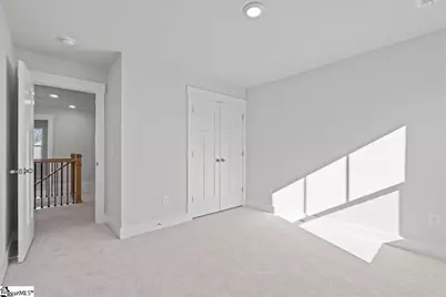 122 Beaverdam Creek Drive, Anderson, SC 29621 - Photo 27