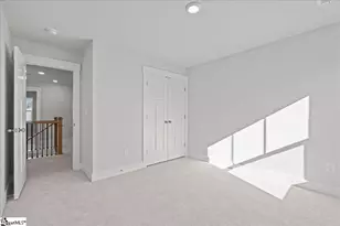 122 Beaverdam Creek Dr, Anderson, SC 29621 - Photo 27