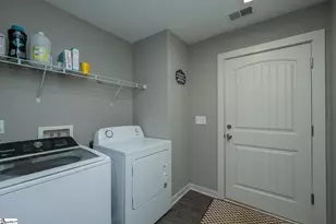 293 Cecil Dr, Waterloo, SC 29384 - Photo 13