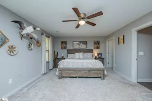 293 Cecil Dr, Waterloo, SC 29384 - Photo 15