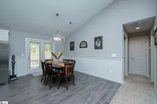 293 Cecil Dr, Waterloo, SC 29384 - Photo 9