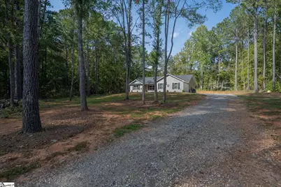 293 Cecil Drive, Waterloo, SC 29384 - Photo 1