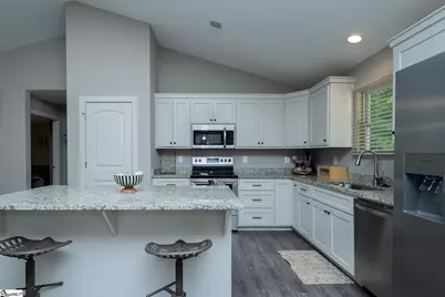 293 Cecil Drive, Waterloo, SC 29384 - Photo 11