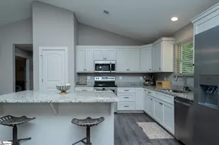 293 Cecil Dr, Waterloo, SC 29384 - Photo 11