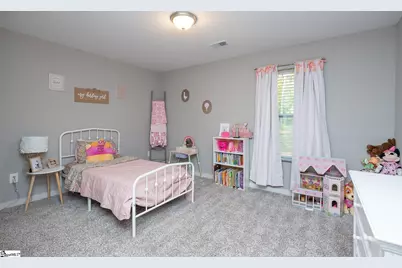 293 Cecil Drive, Waterloo, SC 29384 - Photo 21