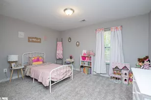 293 Cecil Dr, Waterloo, SC 29384 - Photo 21