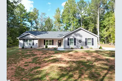 293 Cecil Drive, Waterloo, SC 29384 - Photo 3