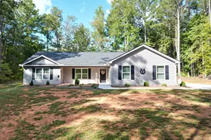 293 Cecil Dr, Waterloo, SC 29384 - Photo 3