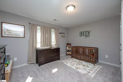 293 Cecil Drive, Waterloo, SC 29384 - Photo 19