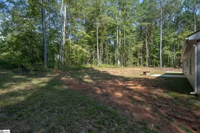 293 Cecil Drive, Waterloo, SC 29384 - Photo 23