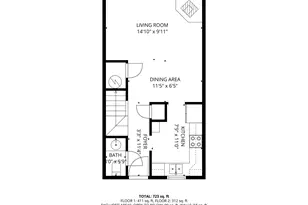 812 Reid School Rd, Taylors, SC 29687 - Photo 33