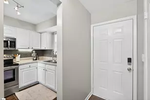 812 Reid School Rd, Taylors, SC 29687 - Photo 5