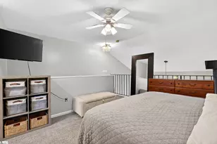 812 Reid School Rd, Taylors, SC 29687 - Photo 17