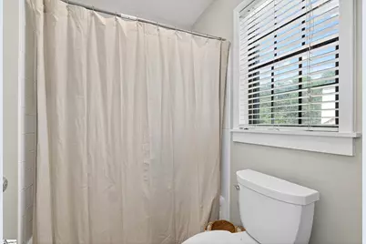 812 Reid School Road #Unit 6, Taylors, SC 29687 - Photo 19