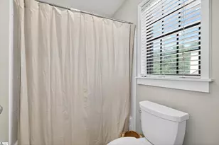 812 Reid School Rd, Taylors, SC 29687 - Photo 19