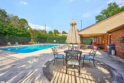 812 Reid School Road #Unit 6, Taylors, SC 29687 - Photo 23