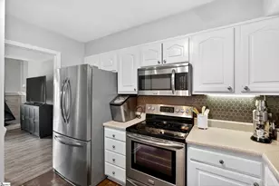 812 Reid School Rd, Taylors, SC 29687 - Photo 7