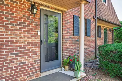 812 Reid School Road #Unit 6, Taylors, SC 29687 - Photo 3