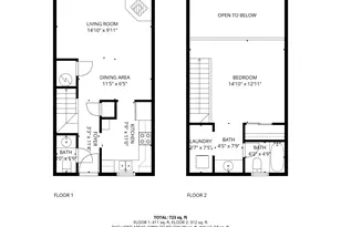 812 Reid School Rd, Taylors, SC 29687 - Photo 35