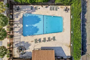 812 Reid School Rd, Taylors, SC 29687 - Photo 29