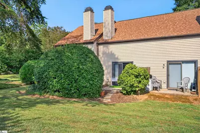 812 Reid School Road #Unit 6, Taylors, SC 29687 - Photo 25