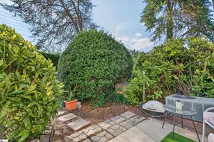 812 Reid School Rd, Taylors, SC 29687 - Photo 27