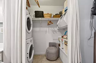 812 Reid School Rd, Taylors, SC 29687 - Photo 21