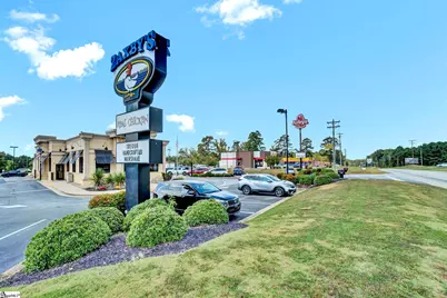 790 E Main Street, Laurens, SC 29360 - Photo 27