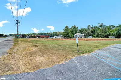 790 E Main Street, Laurens, SC 29360 - Photo 23