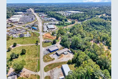 790 E Main Street, Laurens, SC 29360 - Photo 3