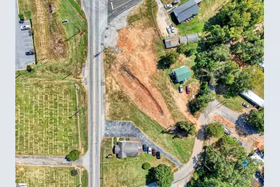 790 E Main Street, Laurens, SC 29360 - Photo 7