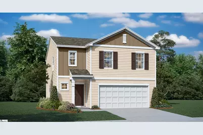 111 Stokely Way, Piedmont, SC 29673 - Photo 1