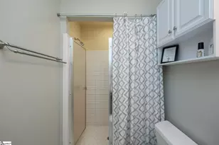 201 Winsford Dr, Greenville, SC 29609 - Photo 21