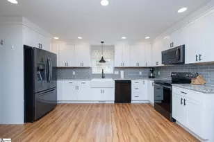 201 Winsford Dr, Greenville, SC 29609 - Photo 11