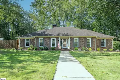 201 Winsford Drive, Greenville, SC 29609 - Photo 1