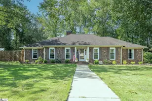 201 Winsford Dr, Greenville, SC 29609 - Photo 1