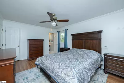 201 Winsford Drive, Greenville, SC 29609 - Photo 19