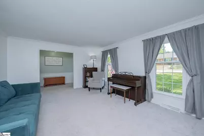 201 Winsford Drive, Greenville, SC 29609 - Photo 7