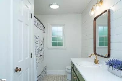 201 Winsford Drive, Greenville, SC 29609 - Photo 25