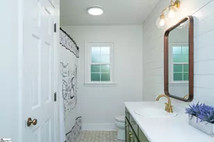 201 Winsford Dr, Greenville, SC 29609 - Photo 25