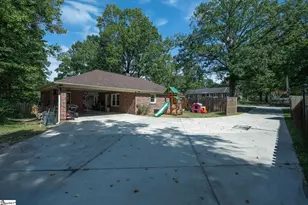 201 Winsford Dr, Greenville, SC 29609 - Photo 29