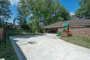 201 Winsford Dr, Greenville, SC 29609 - Photo 31